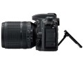 Nikon D7500 angled 1 thumbnail