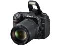 Nikon D7500 angled 2 thumbnail