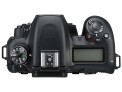 Nikon D7500 lens 1 thumbnail