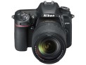 Nikon D7500 lens 2 thumbnail