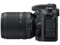 Nikon D7500 top 2 thumbnail