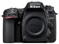 Nikon D7500 view 1 thumbnail