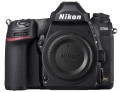 Nikon-D780 front thumbnail