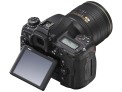 Nikon D780 top 1 thumbnail