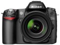 Nikon D80 angled 1 thumbnail