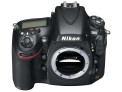 Nikon D800 angle 1 thumbnail