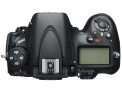 Nikon D800 angled 1 thumbnail