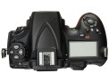 Nikon D810 angled 1 thumbnail