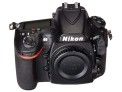Nikon D810 lens 1 thumbnail