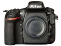 Nikon D810 view 1 thumbnail