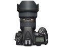 Nikon D810A angle 1 thumbnail