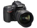 Nikon D810A angled 2 thumbnail