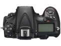Nikon D810A button 1 thumbnail