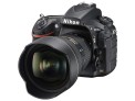 Nikon D810A side 2 thumbnail