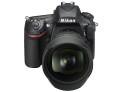 Nikon D810A top 1 thumbnail
