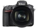 Nikon D810A view 1 thumbnail