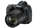 Nikon D850 angle 1 thumbnail