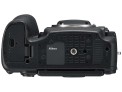 Nikon D850 side 1 thumbnail