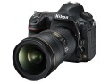 Nikon D850 top 1 thumbnail