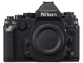 Nikon Df view 1 thumbnail