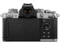 Nikon Z fc angle 1 thumbnail