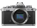 Nikon Z fc front thumbnail