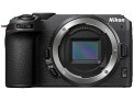 Nikon Z30 front thumbnail