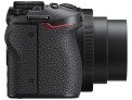 Nikon Z30 lens 1 thumbnail