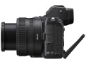 Nikon Z5 angle 3 thumbnail