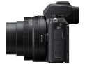 Nikon Z50 lens 1 thumbnail