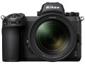 Nikon Z6 II angle 1 thumbnail