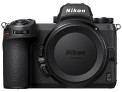 Nikon Z6 II side 4 thumbnail
