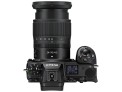 Nikon Z6 II top 3 thumbnail