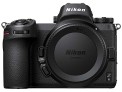 Nikon Z6 lens 2 thumbnail