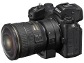 Nikon Z7 II lens 4 thumbnail