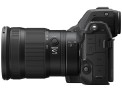 Nikon Z8 angle 1 thumbnail