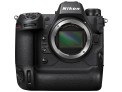 Nikon-Z9 front thumbnail