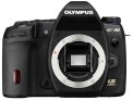 Olympus-E-30 front thumbnail
