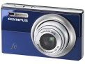 Olympus FE 5010 lens 1 thumbnail