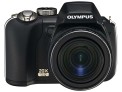Olympus-SP-565UZ front thumbnail