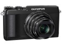 Olympus SH 1 lens 1 thumbnail