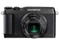 Olympus-Stylus-SH-2 front thumbnail