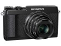 Olympus SH 2 lens 1 thumbnail