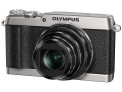 Olympus SH 3 lens 1 thumbnail