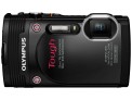 Olympus TG 850 iHS lens 3 thumbnail