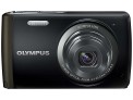 Olympus-VH-410 front thumbnail