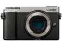 Panasonic-Lumix-DC-GX9 front thumbnail