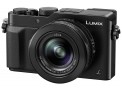 Panasonic LX100 II lens 2 thumbnail