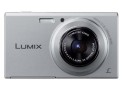 Panasonic-Lumix-DMC-FH10 front thumbnail