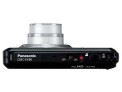 Panasonic FX90 side 1 thumbnail